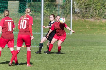 Bild 353 - F RS Kiel 2 - SV Henstedt Ulzburg 2 : Ergebnis: 1:3